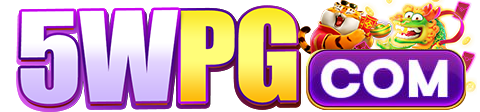 5WPG.com