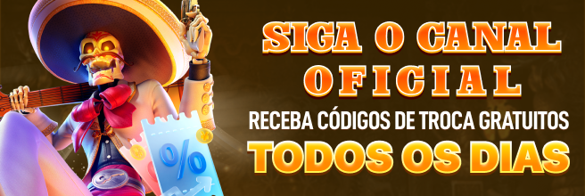 5WPG Fundo de Resgate de Perdas Semanais