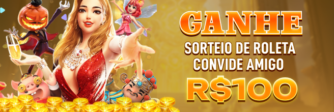5WPG ConvidarCentro