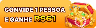 5WPG Comissão da agência